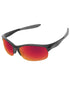 Deep Red-Pro