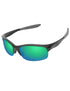 Emerald Green-Pro