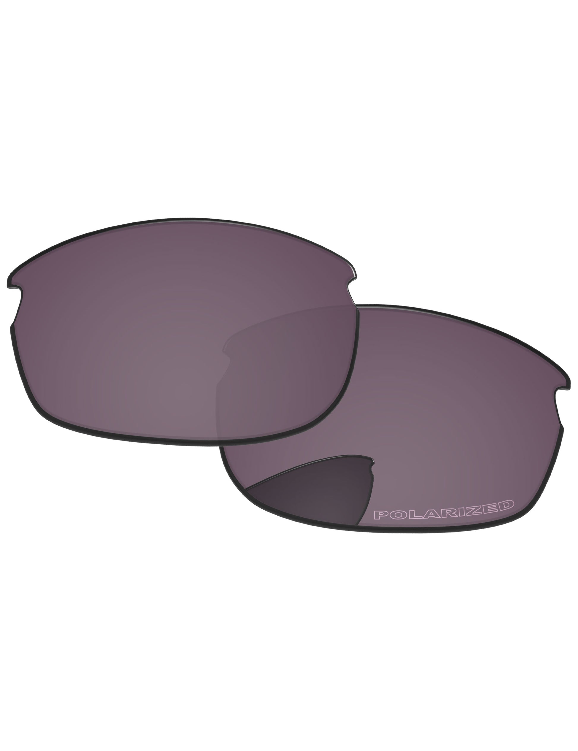 Gray Chrome-Pro