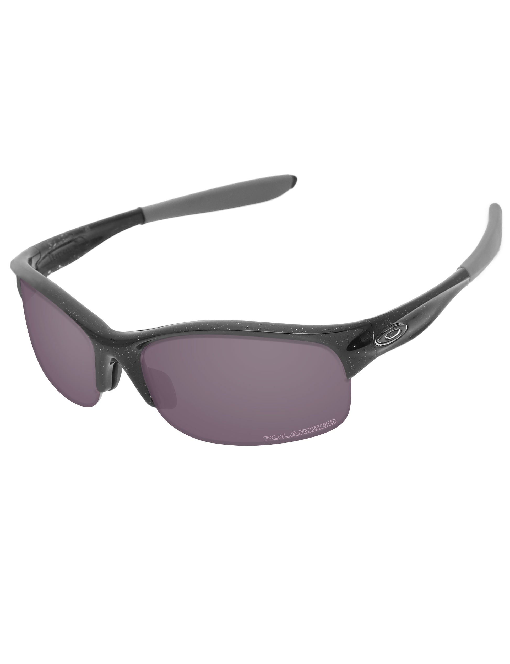 Gray Chrome-Pro