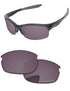 Gray Chrome-Pro