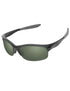 Gray Green-Pro