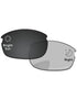 Gray Photochromic-Pro