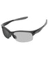 Gray Photochromic-Pro