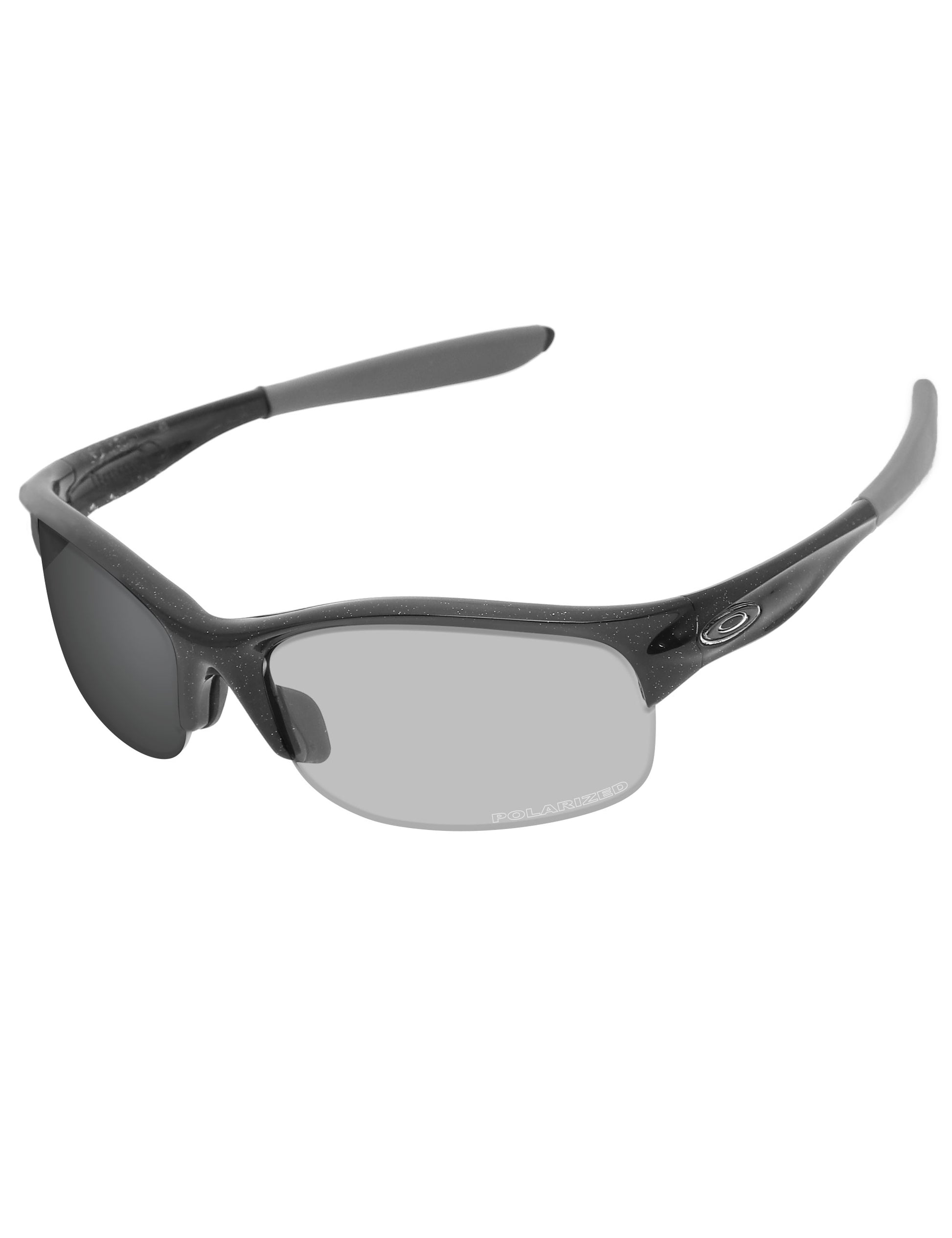 Gray Photochromic-Pro