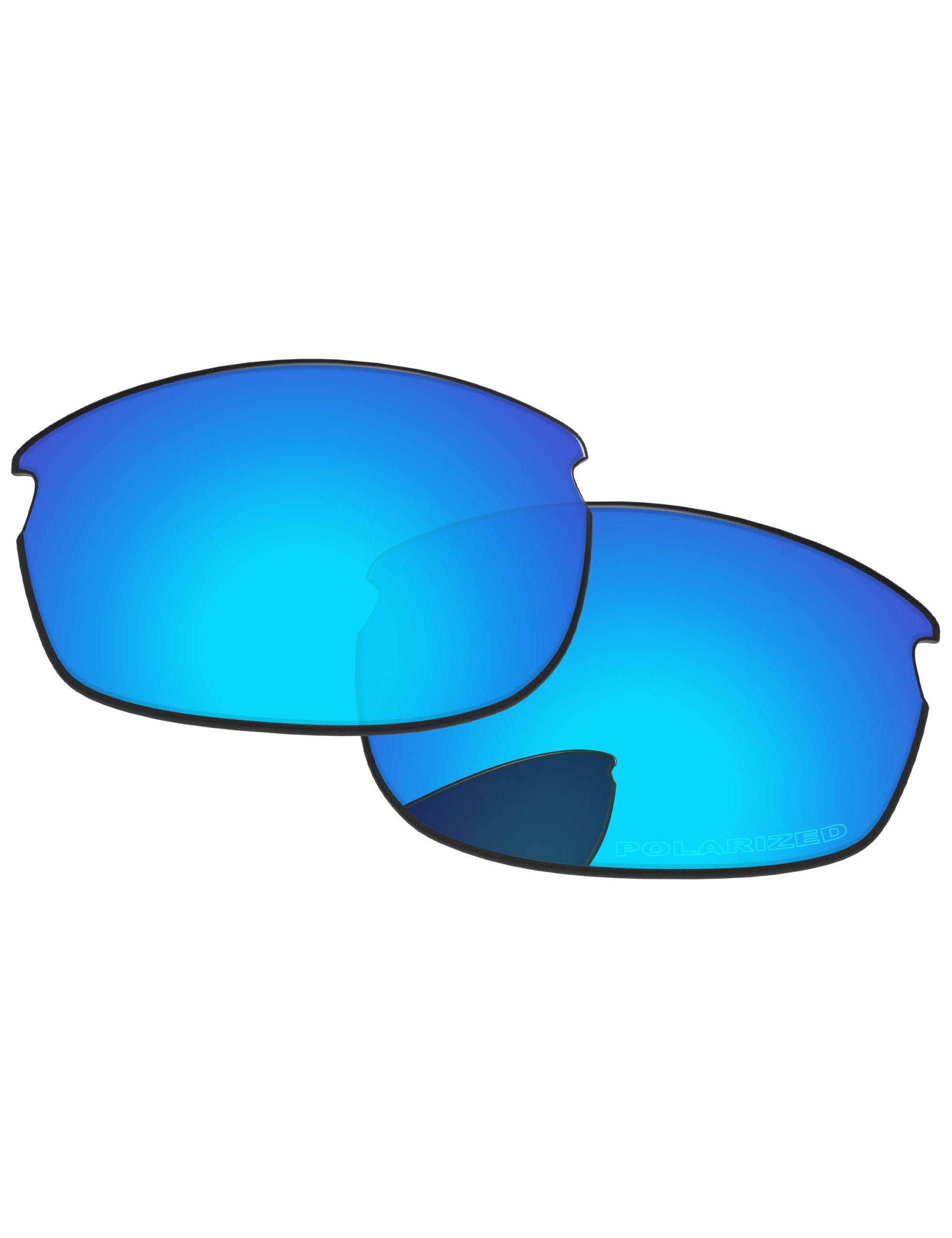 Ice Blue-Pro