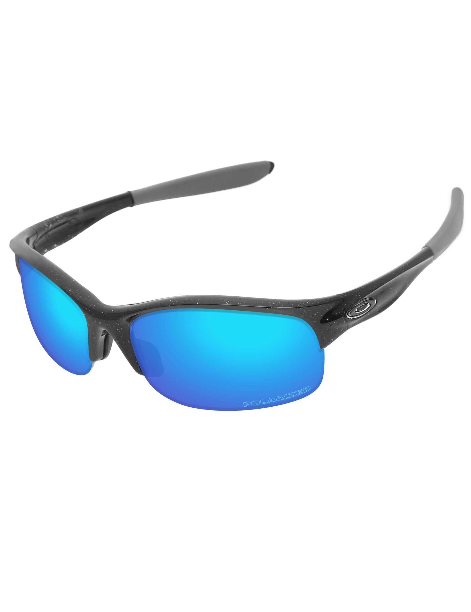 Ice Blue-Pro