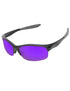Plasma Purple-Pro