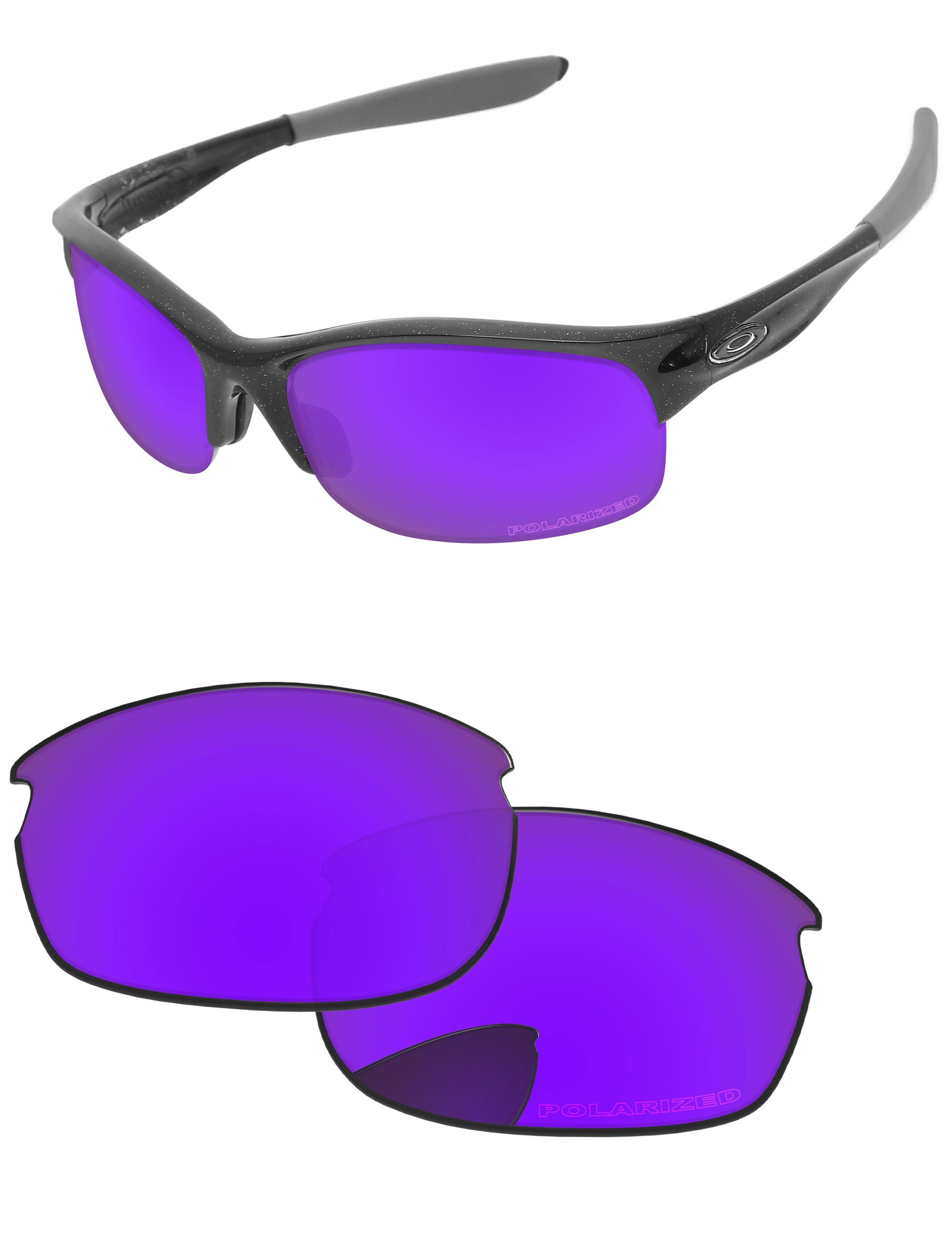 Plasma Purple-Pro