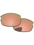 Rose Gold-Pro