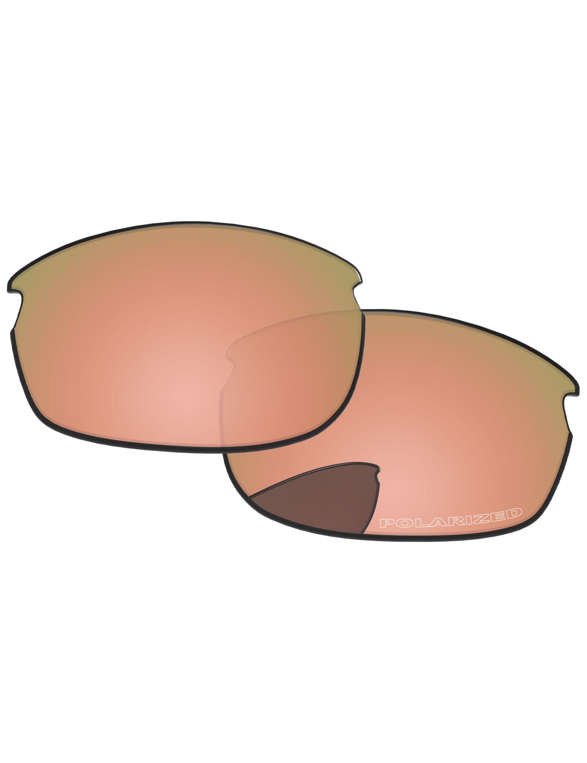 Rose Gold-Pro