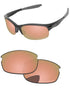 Rose Gold-Pro