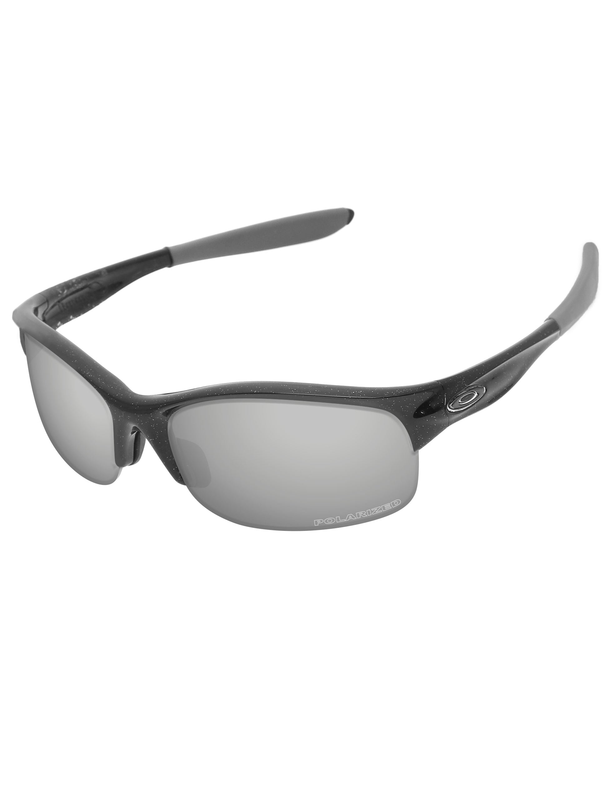 Silver Chrome-Pro