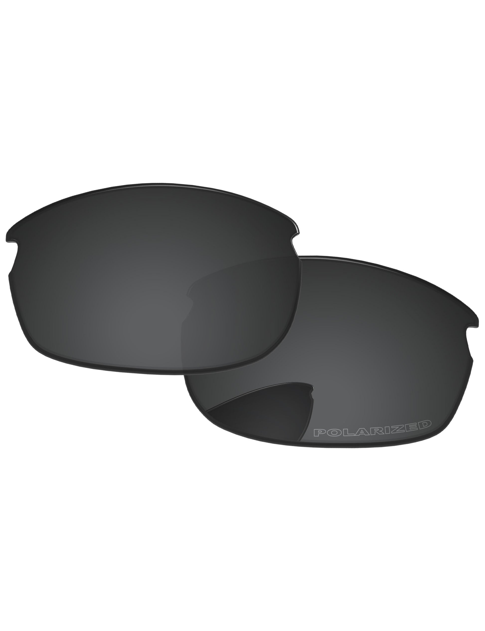 Solid Black-Pro