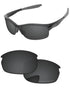 Solid Black-Pro