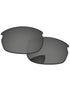 Black Chrome-Pro+
