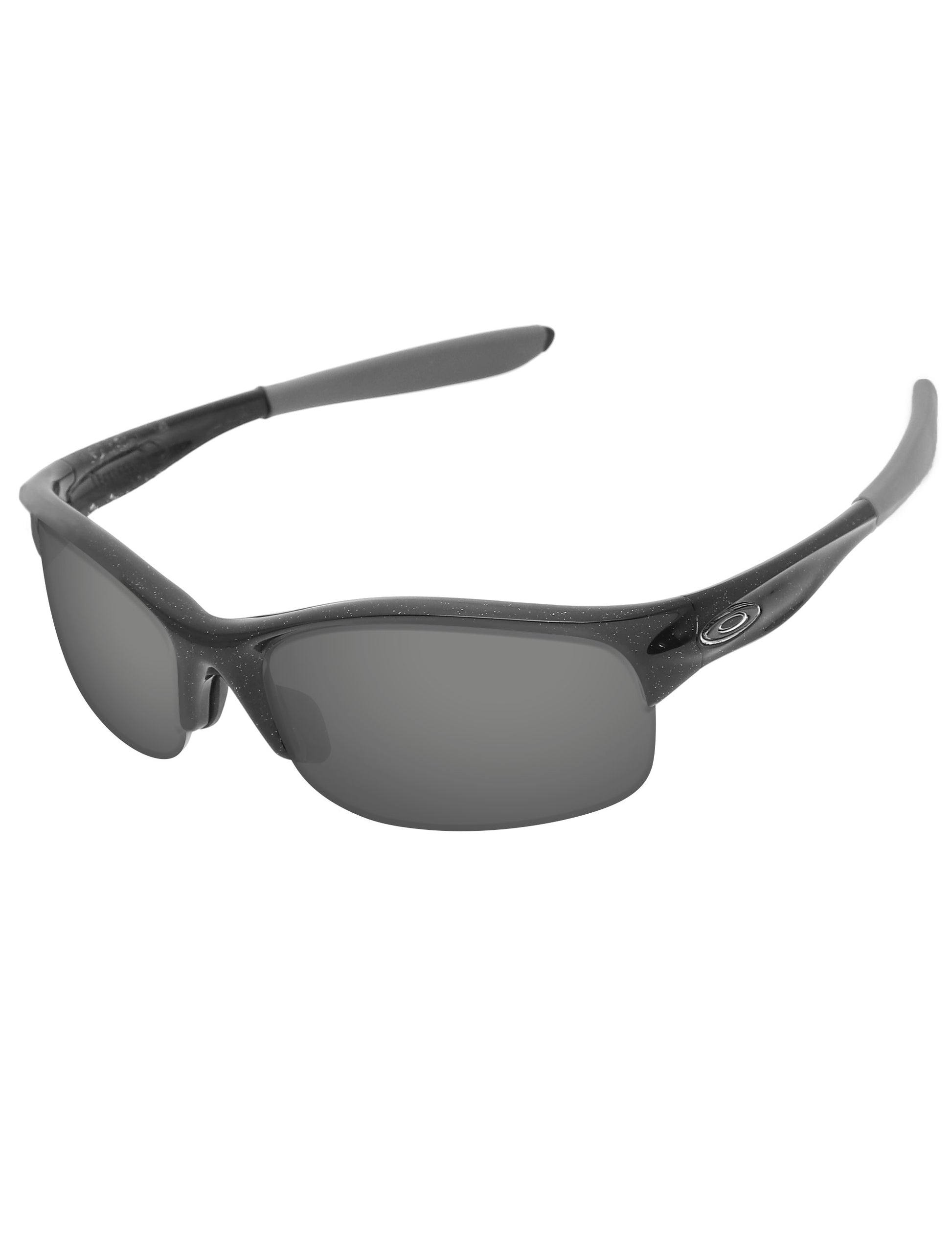Black Chrome-Pro+