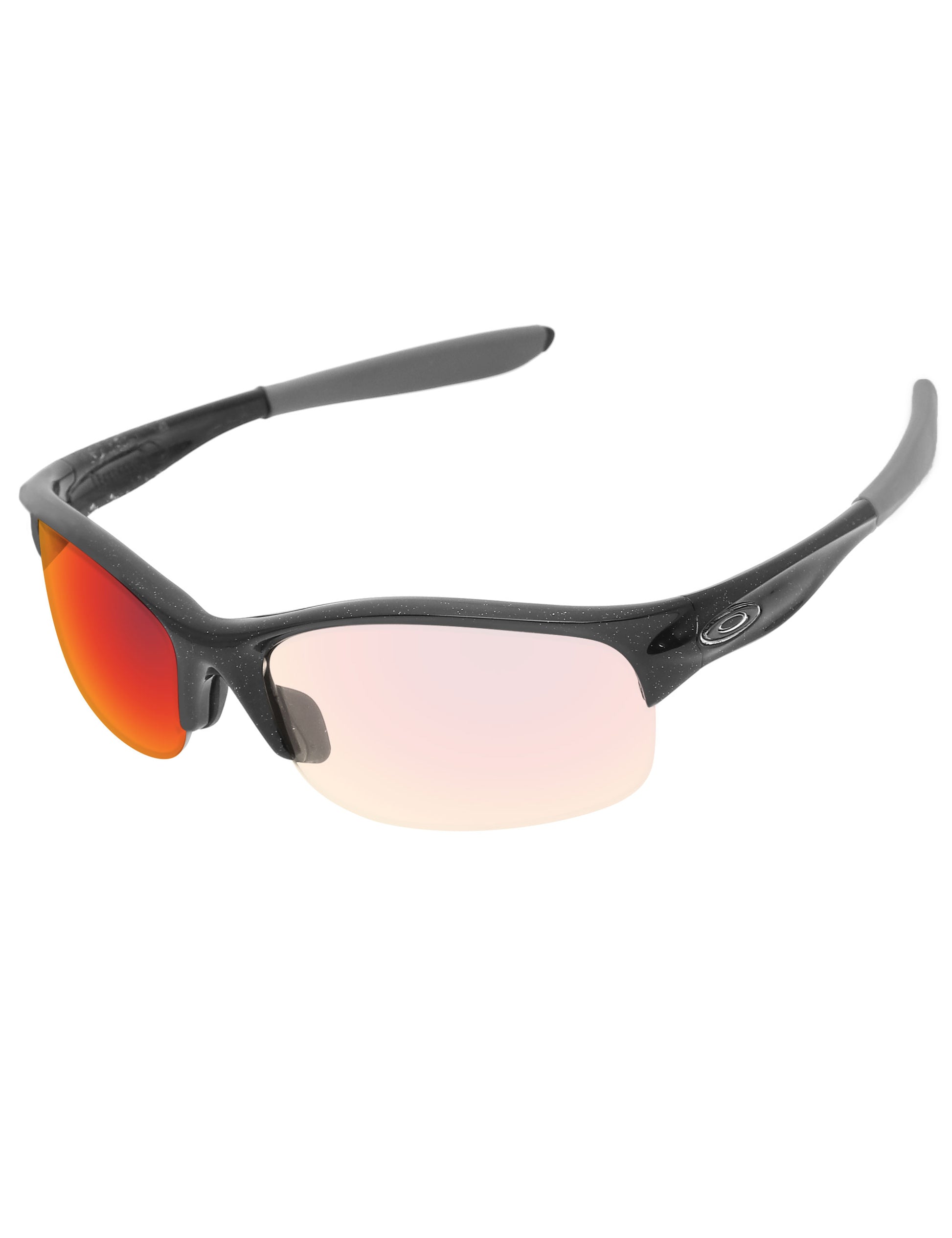 Eclipse Red Shield Photochromic-Pro+