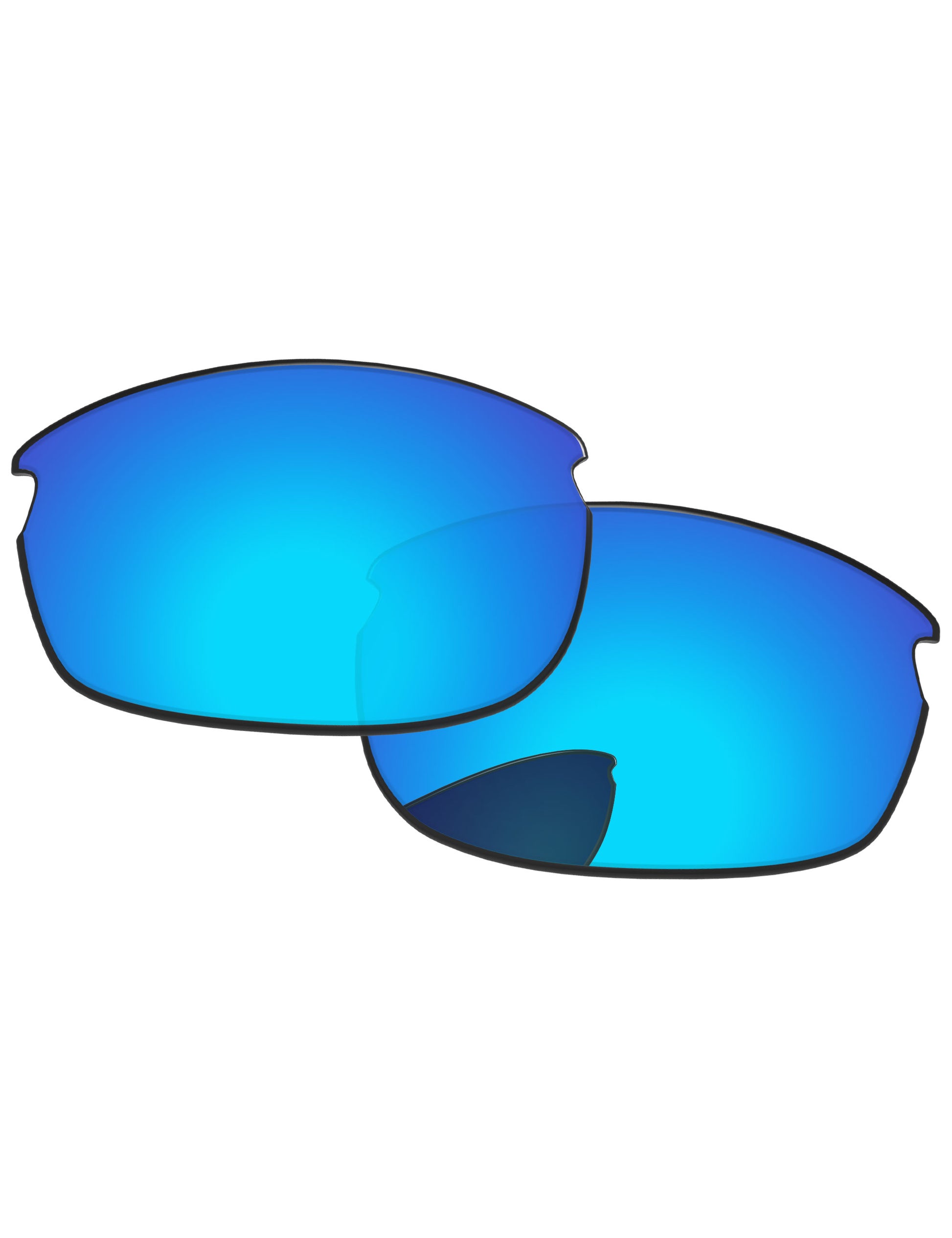 Ice Blue-Pro+