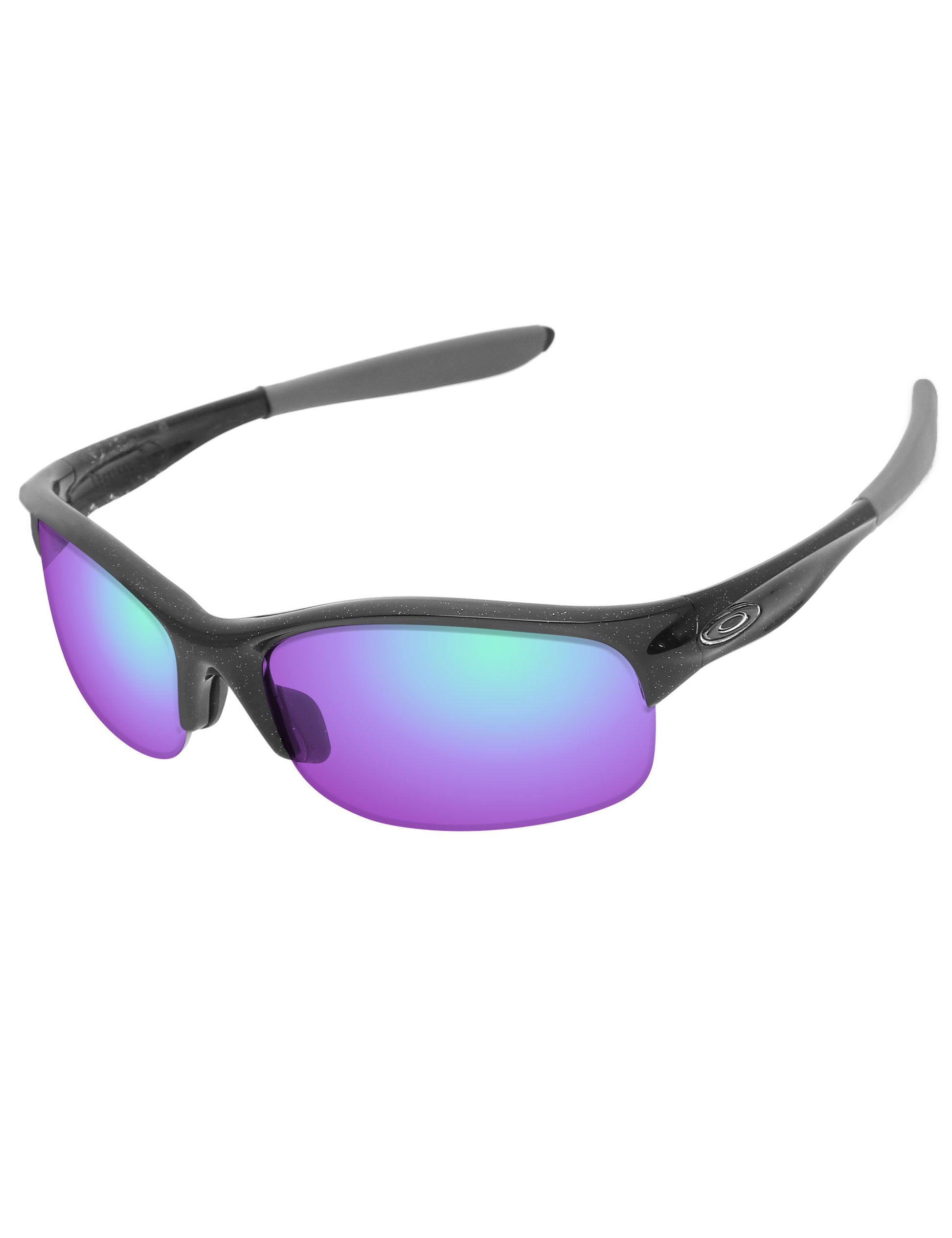 Magenta Golf-Pro+