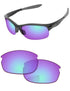 Magenta Golf-Pro+
