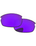 Plasma Purple-Pro+