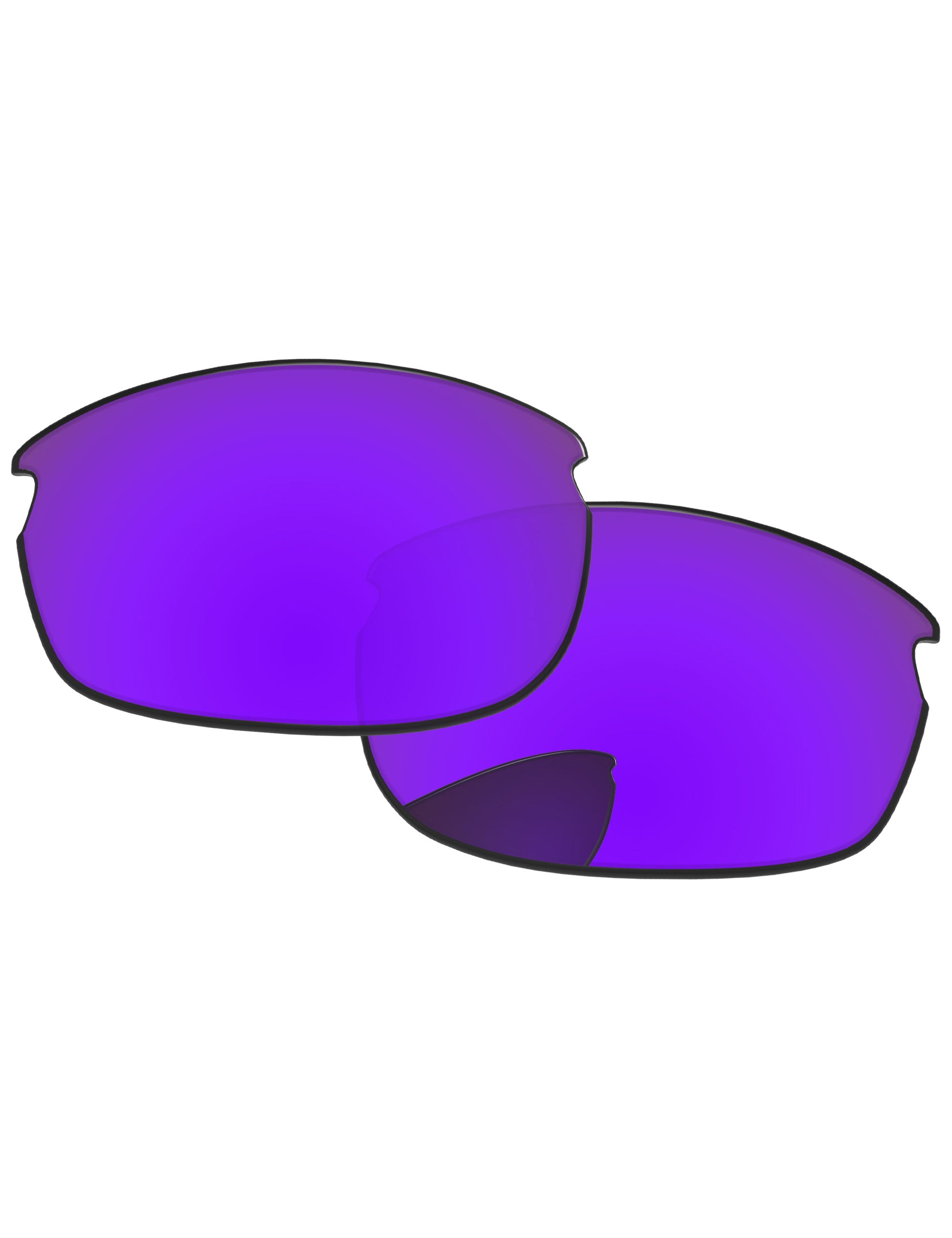 Plasma Purple-Pro+