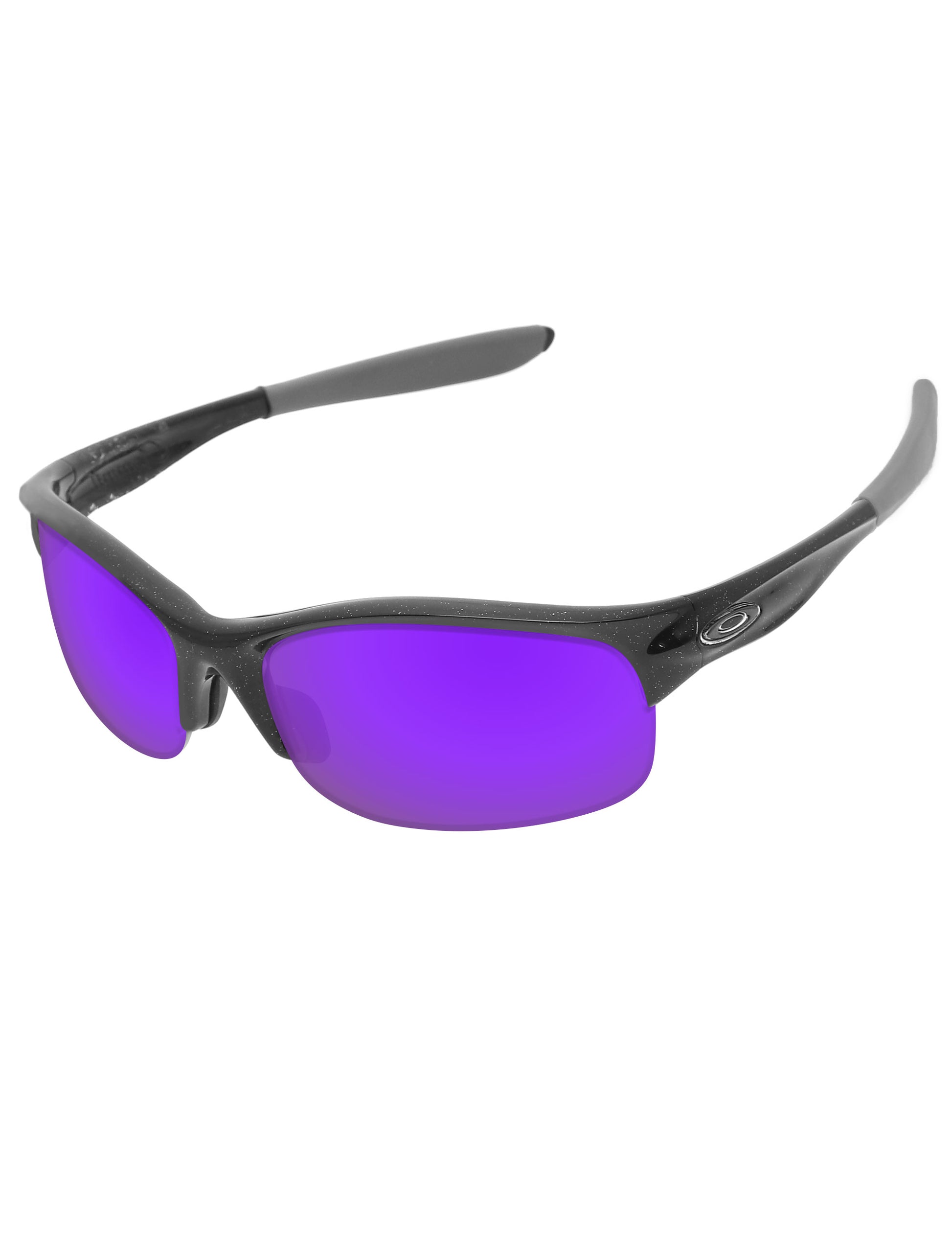 Plasma Purple-Pro+
