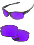 Plasma Purple-Pro+