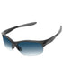 Blue Gradient-Standard