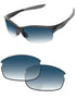 Blue Gradient-Standard