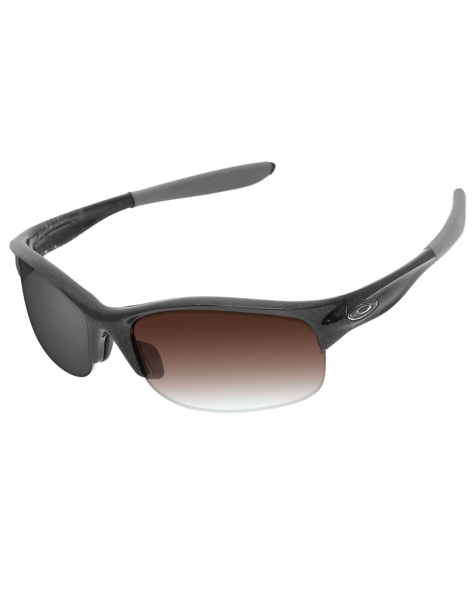 Brown Gradient Gray Photochromic-Standard