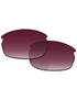 Burgundy Gradient-Standard