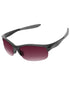 Burgundy Gradient-Standard