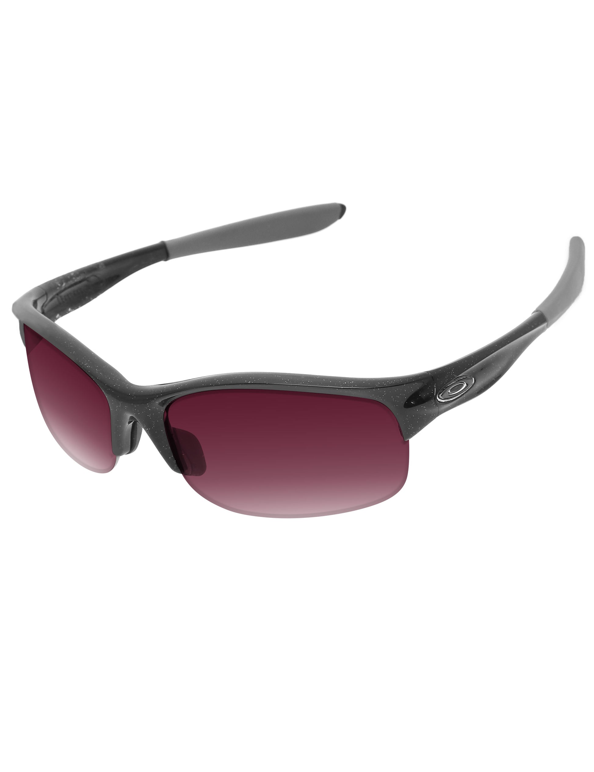 Burgundy Gradient-Standard