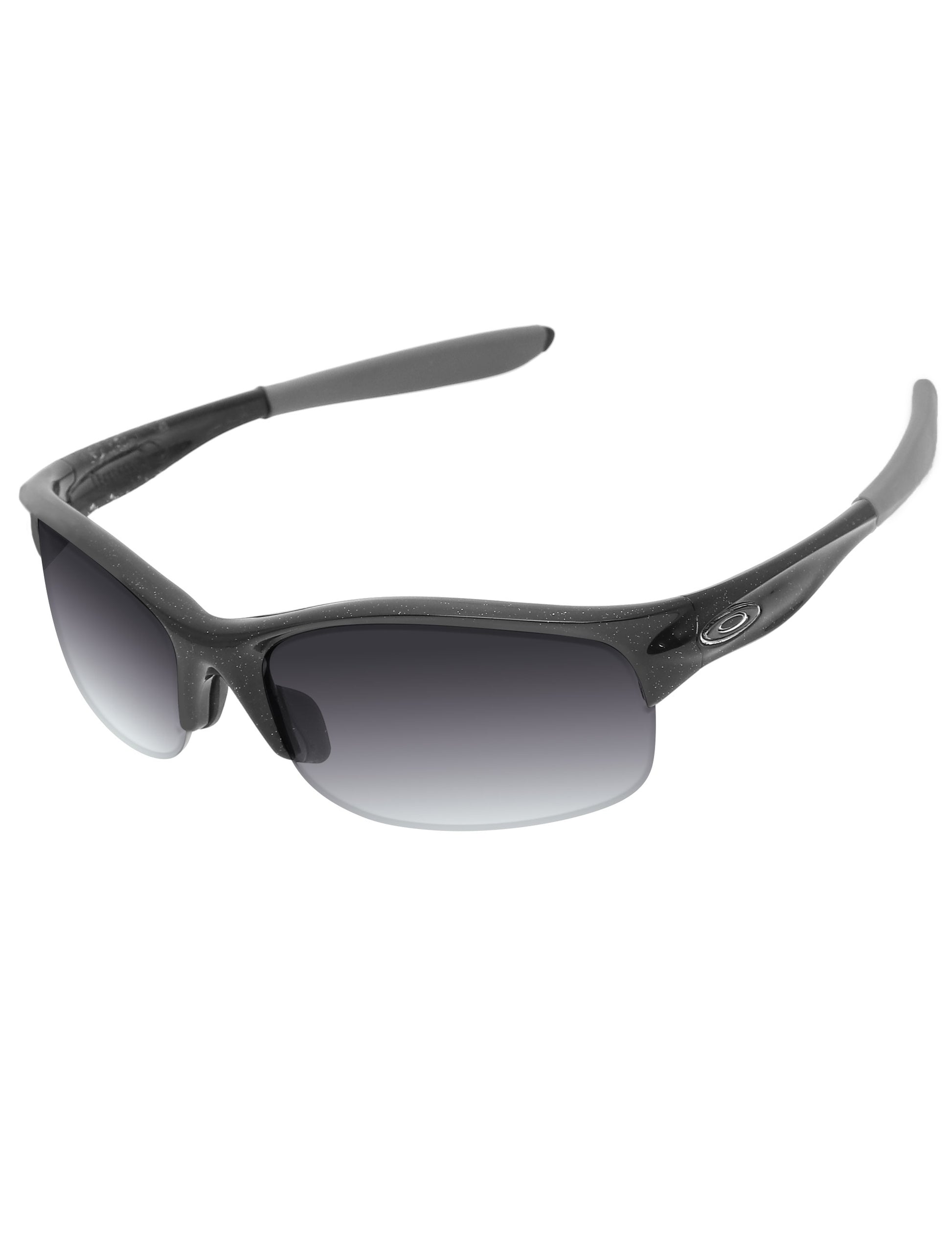 Gray Gradient-Standard