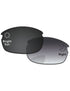 Gray Gradient Photochromic-Standard