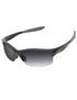 Gray Gradient Photochromic-Standard