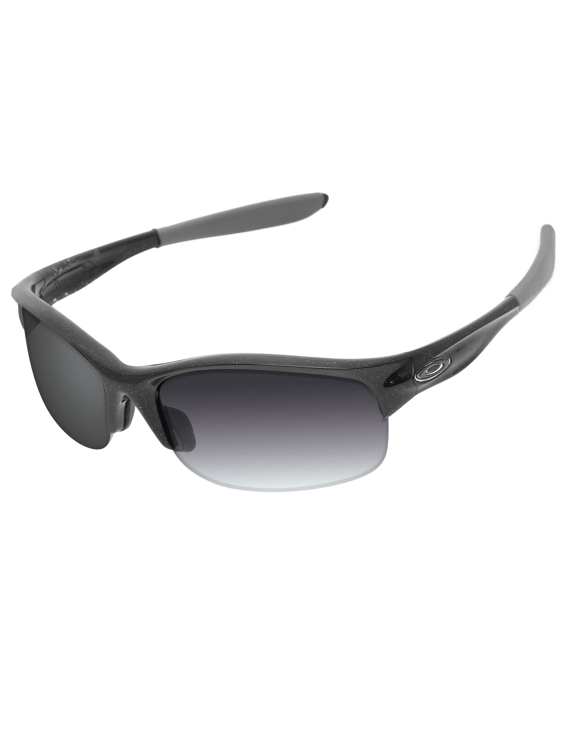 Gray Gradient Photochromic-Standard