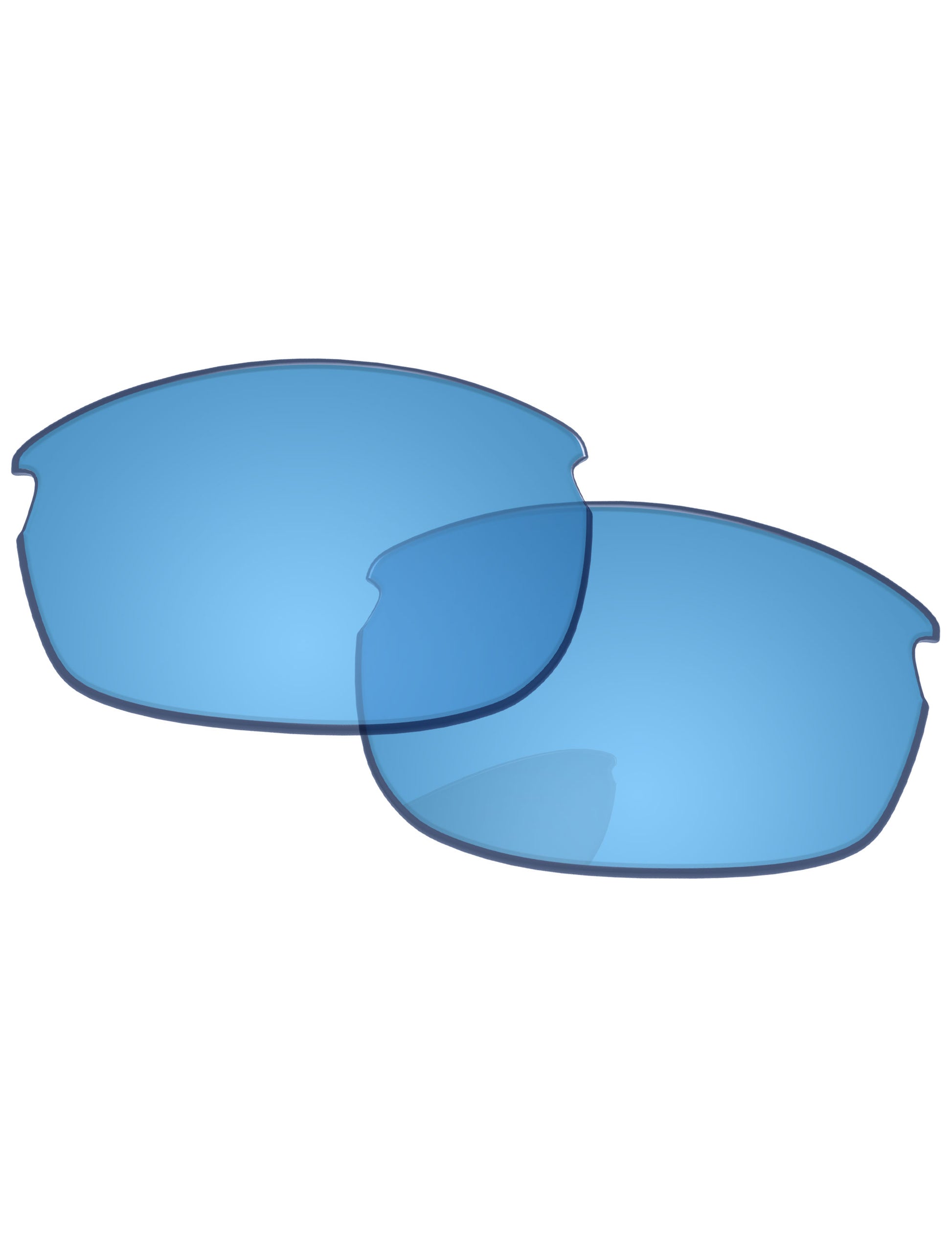 HD Blue-Standard