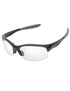 HD Clear-Standard