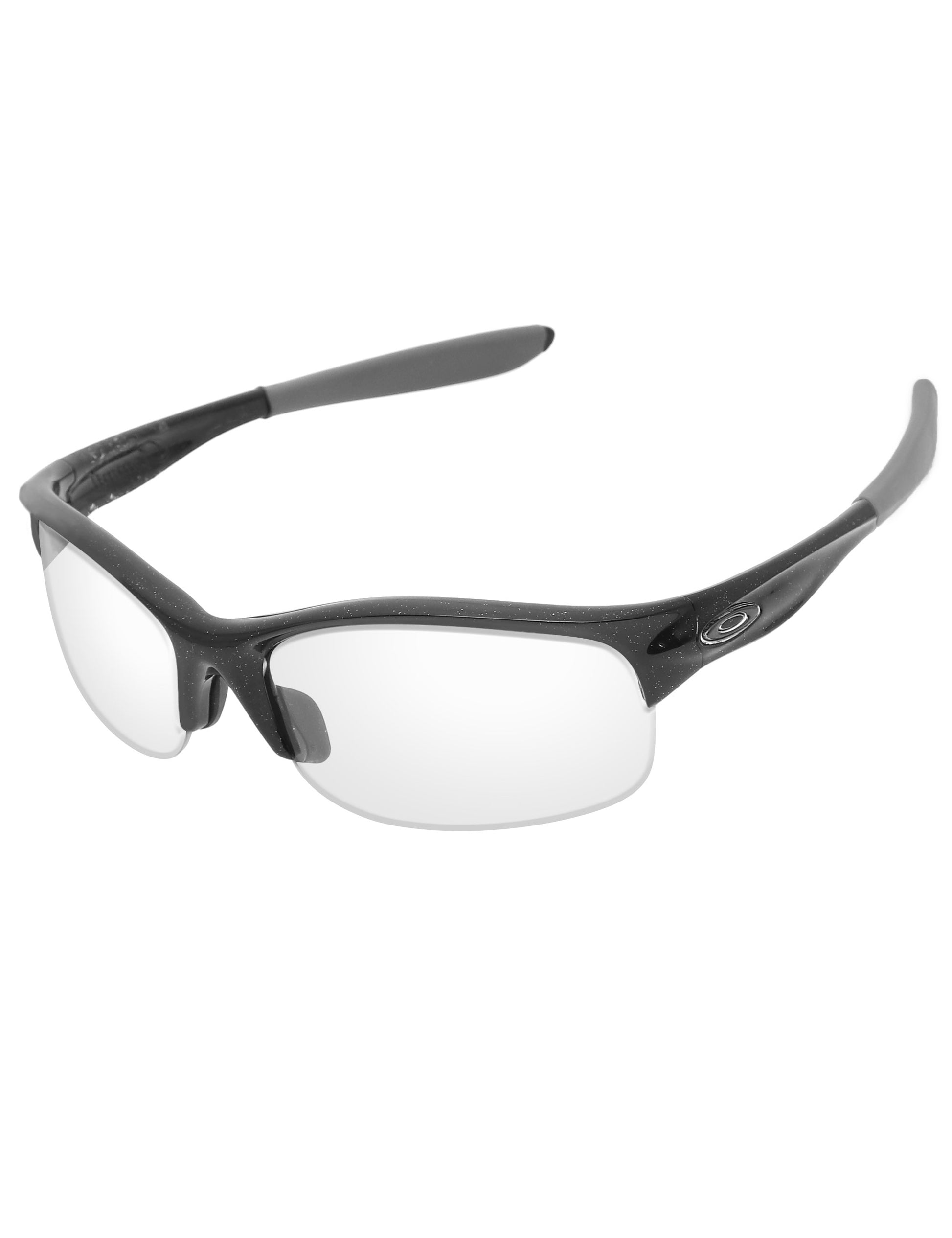 HD Clear-Standard
