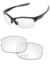 HD Clear-Standard