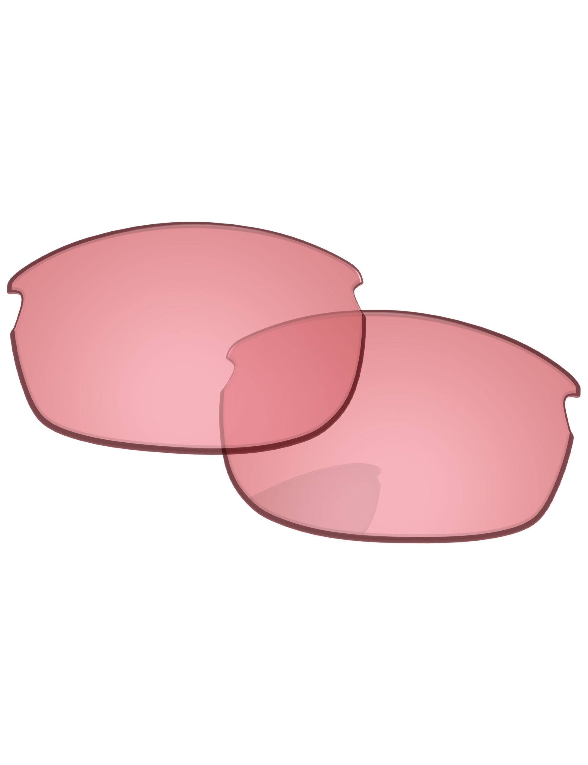 HD Pink-Standard