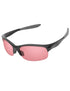 HD Pink-Standard
