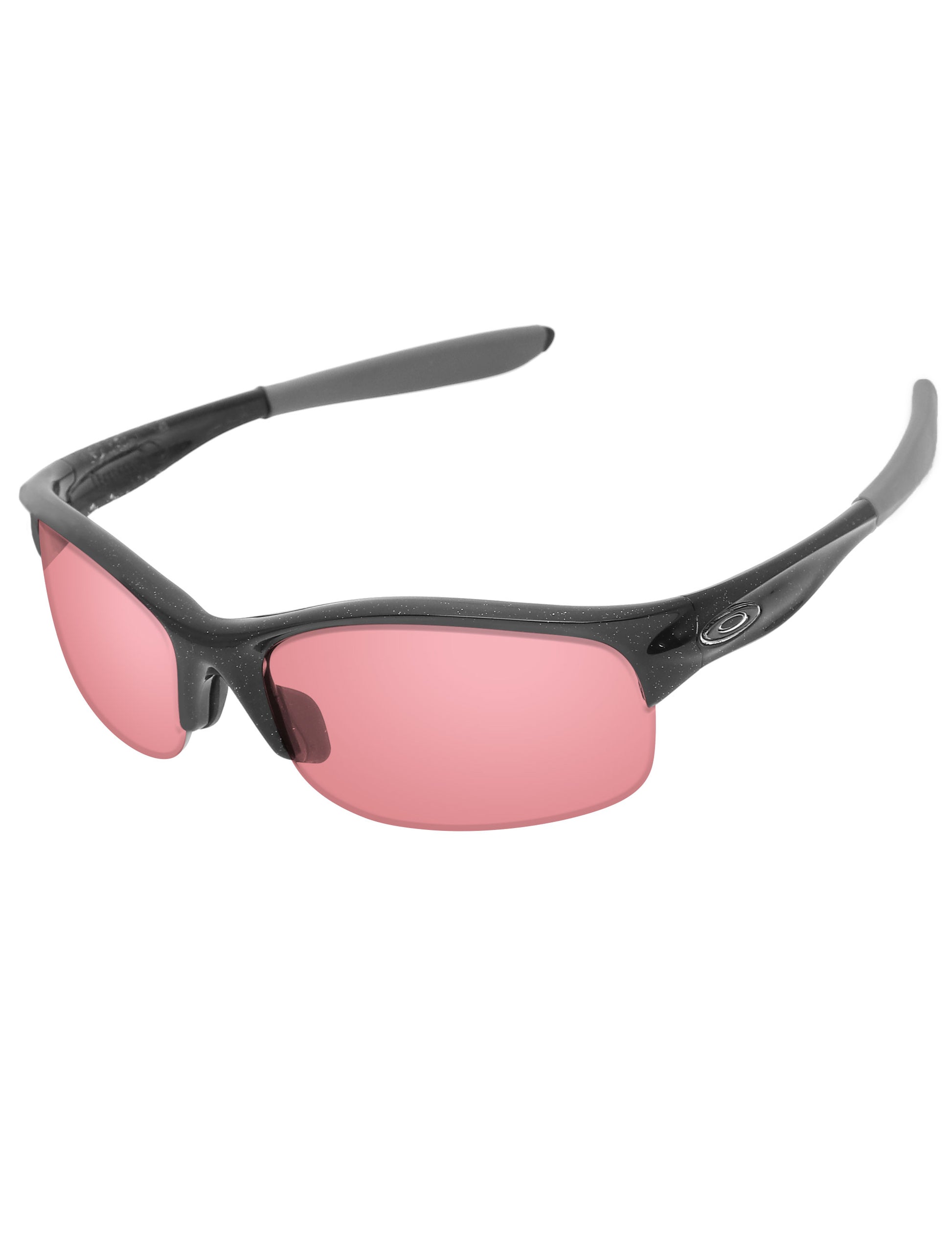 HD Pink-Standard