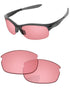 HD Pink-Standard