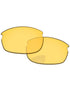 HD Yellow-Standard