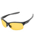 HD Yellow-Standard