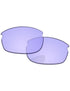 Low Light Violet-Standard